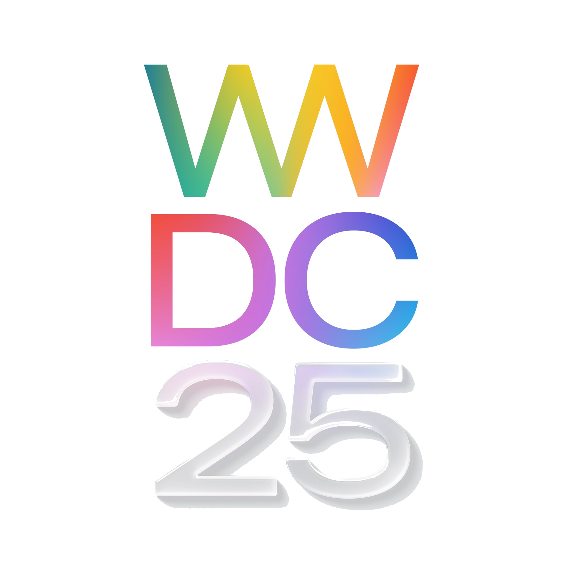 WWDC25_logo