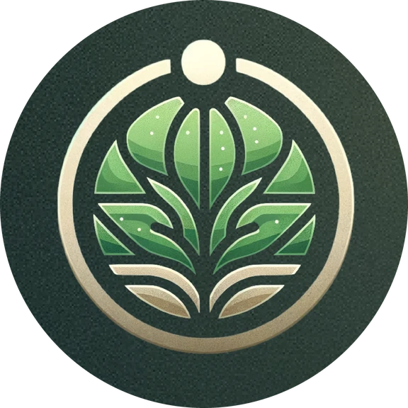 GardenLab app icon