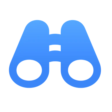 MacDigest logo