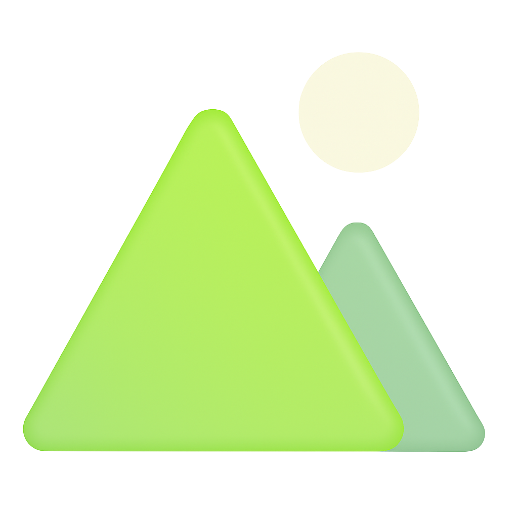 MemoryCard app icon
